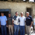 2003-festival-erkekler