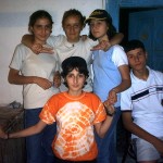 2003-festival-gencler