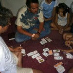 2003-festival-kumbarcilar