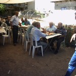 2003-festival-mevlut