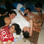 2007-festival-argun-beach