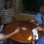 2007-festival-kumbarcilar