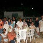 2007-festival-sulale