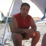 adnan-didim-2009
