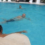 adnan-mehmet-halil-didim-2009