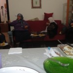 ali-fatma-hatice-nazire-derya-emel-20-01-2013