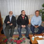 ali-yahya-suphi-03-04-2010