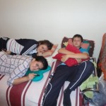 aybice-merda-nafi-06-05-2012