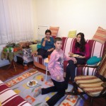 aybice-nafi-zeynep-22-01-2011