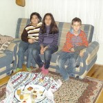 aybice-zeynep-nafi-18-10-2008