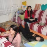 aybiçe-nafi-zeynep-20-01-2013