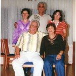 baki-gozen-aile-2010