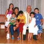 baki-sevgi-torunlar-2010