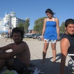 burak-dilara-erhan-didim-2009