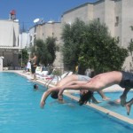 burak-erhan-didim-2009