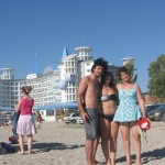 burak-merda-saadet-didim-2009