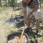 burhanettin-festival-2010