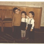 burhanettin-gulersin-sinan-1971