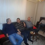burhanettin-halil-mehmetergen-mehmetoztan-17-03-2012