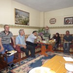 burhanettin-mehmet-halil-ummuhan-nazire-saim-29-05-2010