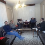 burhanettin-mehmetergen-mehmetoztan-mustafa-ali-17-03-2012