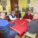 burhanettin-mehmetoztan-mehmetergen-saim-05-10-2013