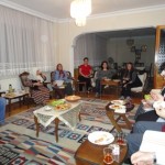 burhanettin-nazire-ummuhan-emel-derya-nuran-serife-safinaz-ali-17-12-2011
