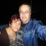 burhanettin-safinaz-gece-sahil-rixos