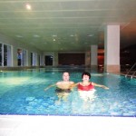 burhanettin-safinaz-havuz-rixos