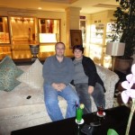 burhanettin-safinaz-lobi-rixos