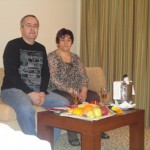 burhanettin-safinaz-oda-12.11.2010