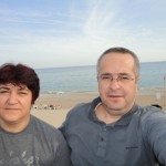 burhanettin-safinaz-sahil-rixos