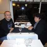 burhanettin-safinaz-yemek-rixos