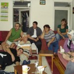 burhanettinin-evi-toplu1-13-09-2008
