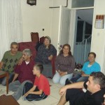 burhanettinin-evi-toplu3-13-09-2008