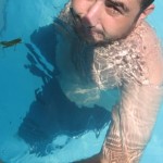 cekirge-yahya-didim-2009