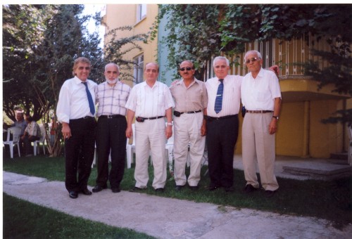 demirci-mehmet-in-ogullari-80 demirci-mehmet-in-ogullari-80