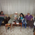 derya-ali-zeynep-hatice-20-04-2013