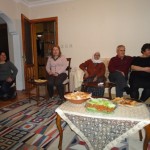 derya-fatma-serife-mehmet-safinaz-17-12-2011