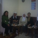 derya-hatice-ummuhan-emel-21-02-2009