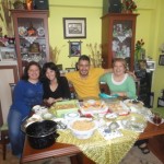 derya-nuran-fatih-fatma-20-10-2012