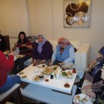 derya-nuran-hatice-ummuhan-nazire-neriman-19-02-2011