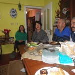 derya-saadet-burhanettin-mehmetoztan-05-10-2013