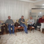 derya-saim-burhanettin-mehmetoztan-mehmetergen-20-04-2013