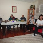 derya-saim-nuran-emel-06-05-2012