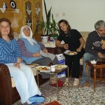 derya-ummuhan-nuran-mehmet-18-10-2008