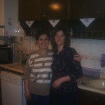 emel-nuran-17-01-2009