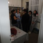 emel-saadet-safinaz-aybice-zeynep-03-04-2010