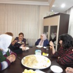 ese-ruchan-emel-nazire-nuran-mehmetergen-28-12-2013