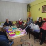 ese-serife-merda-nuran-safinaz-20-10-2012